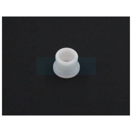 Bague de roue pour tondeuse Honda (42716-VE0-800)