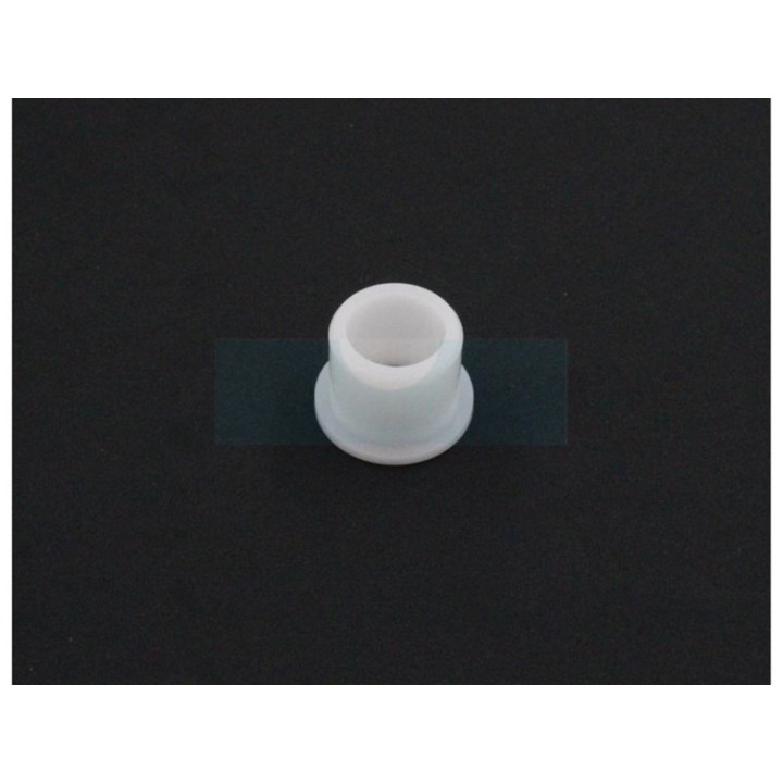 Bague de roue pour tondeuse Honda (42716-VE0-800)