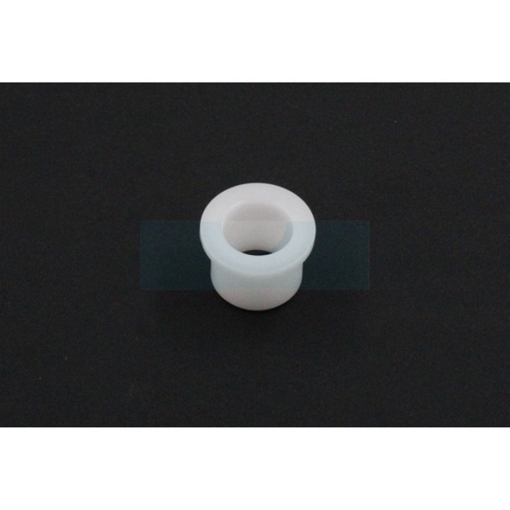 Bague de roue pour tondeuse Honda (42716-VE0-800)