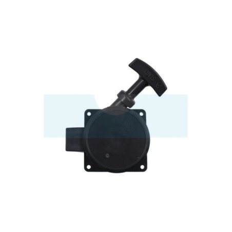 Lanceur pour moteur Kawasaki (490882500)