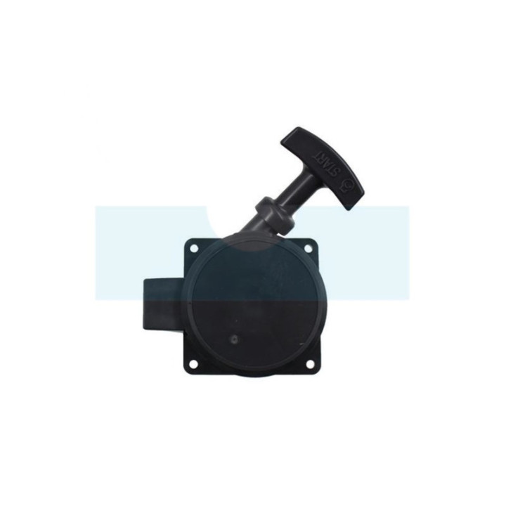 Lanceur pour moteur Kawasaki (490882500)