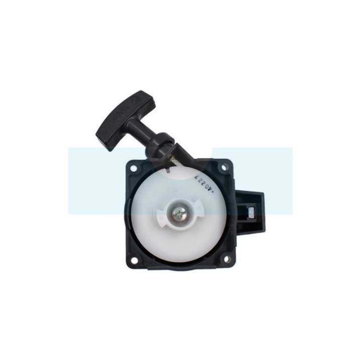 Lanceur pour moteur Kawasaki (490882500)