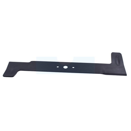 Lame pour tondeuse Bestgreen (51cm) (810043980)