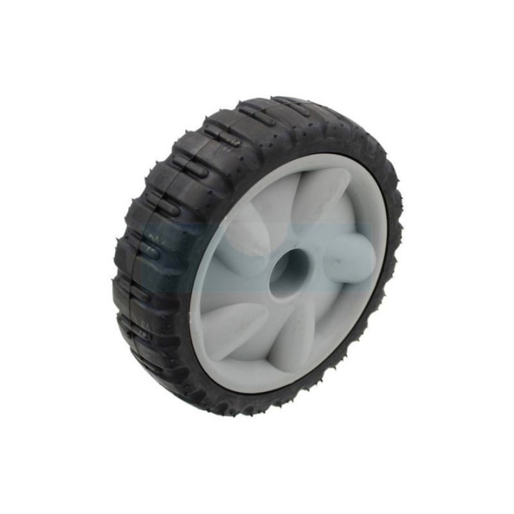 Roue pour tondeuse Toro (117-4104)
