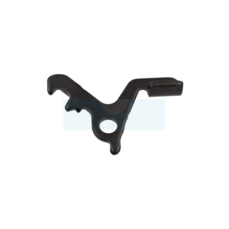Cliquet de verrou pour taille-haie Shindaiwa (C661-000070)