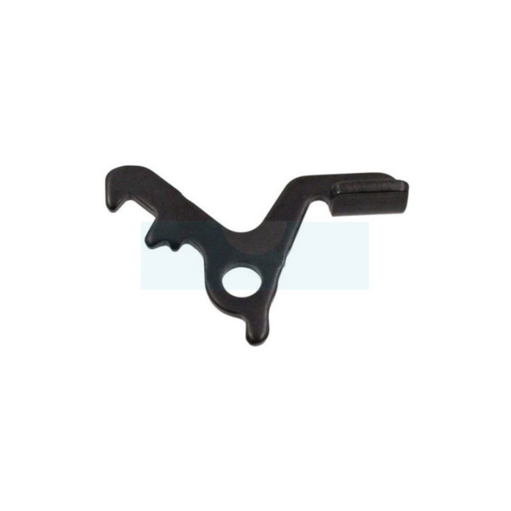 Cliquet de verrou pour taille-haie Shindaiwa (C661-000070)