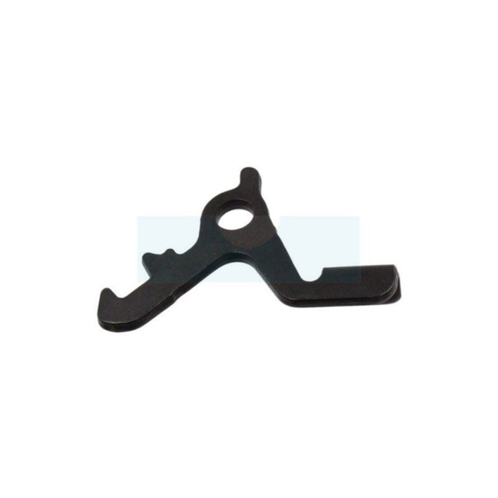 Cliquet de verrou pour taille-haie Shindaiwa (C661-000070)
