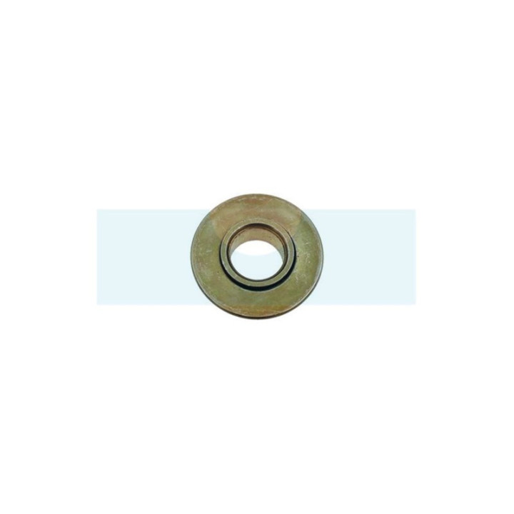 Roulement de roue pour tondeuse Castor