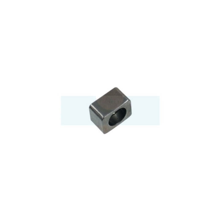 Entretoise de lame pour taille-haie Husqvarna (525351901)