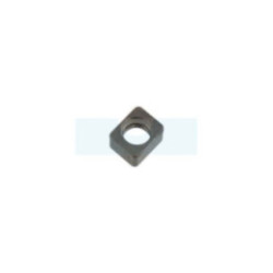 Entretoise de lame pour taille-haie Mc Culloch (525351901)