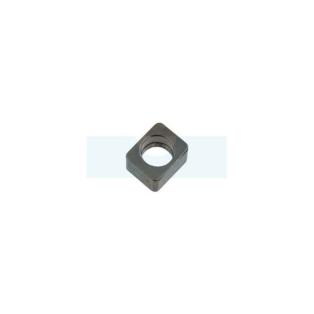 Entretoise de lame pour taille-haie Mc Culloch (525351901)