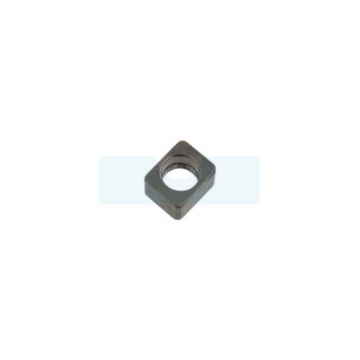 Entretoise pour taille-haie lame de Jonsered (525351901)