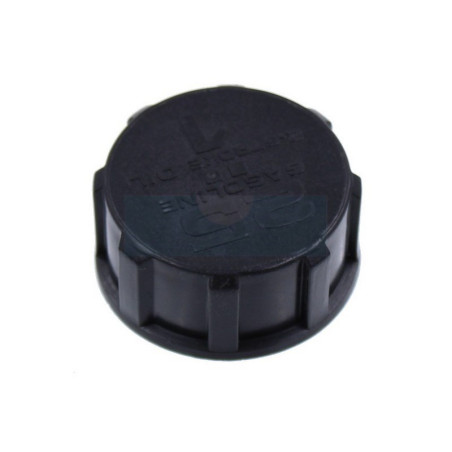 Bouchon de réservoir pour moteur Robin (6255016001)