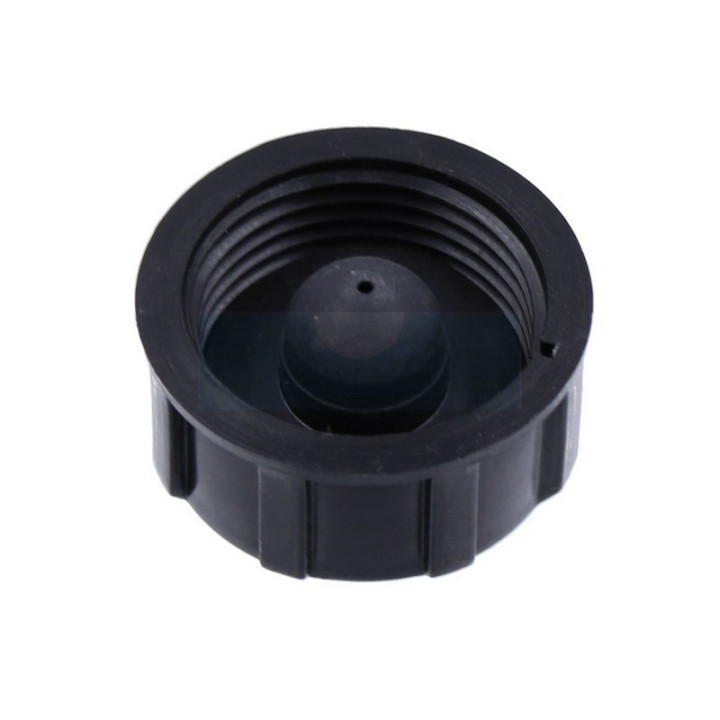 Bouchon de réservoir pour moteur Robin (6255016001)