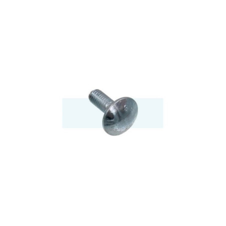 Vis de renfort de plateau pour tracteur tondeuse Honda (CG112815200H0)