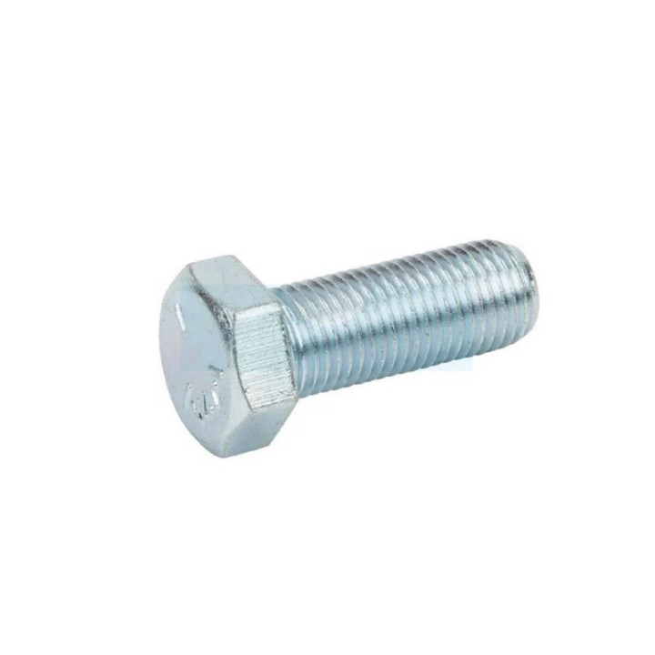 Vis pour tracteur tondeuse / motofaucheuse / tondeuse / fraise à neige Stiga (9987-5225-16)