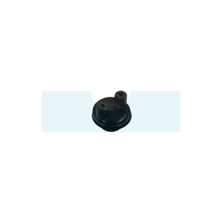 Bouchon de carter huile pour moteur Honda (15600ZG4910)