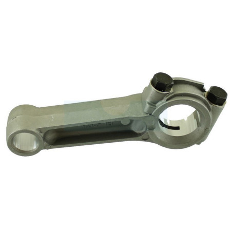 Bielle pour moteur Briggs & Stratton (390401)