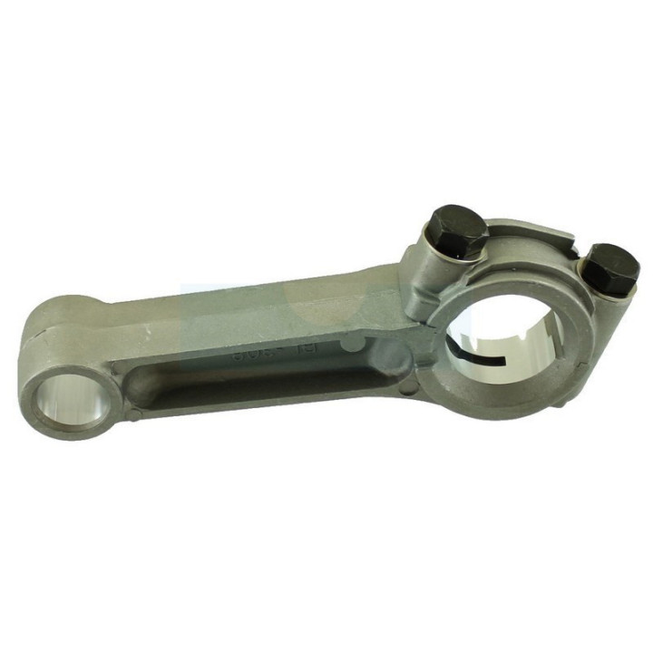 Bielle pour moteur Briggs & Stratton (390401)