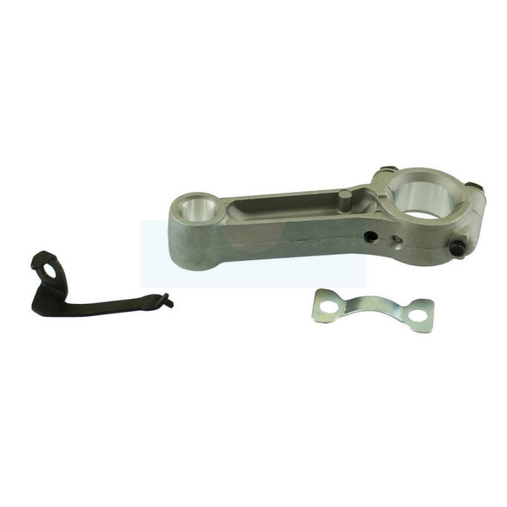 Bielle pour moteur Briggs & Stratton (390401)