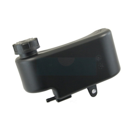 Réservoir à carburant pour moteur Loncin (1704901490001)