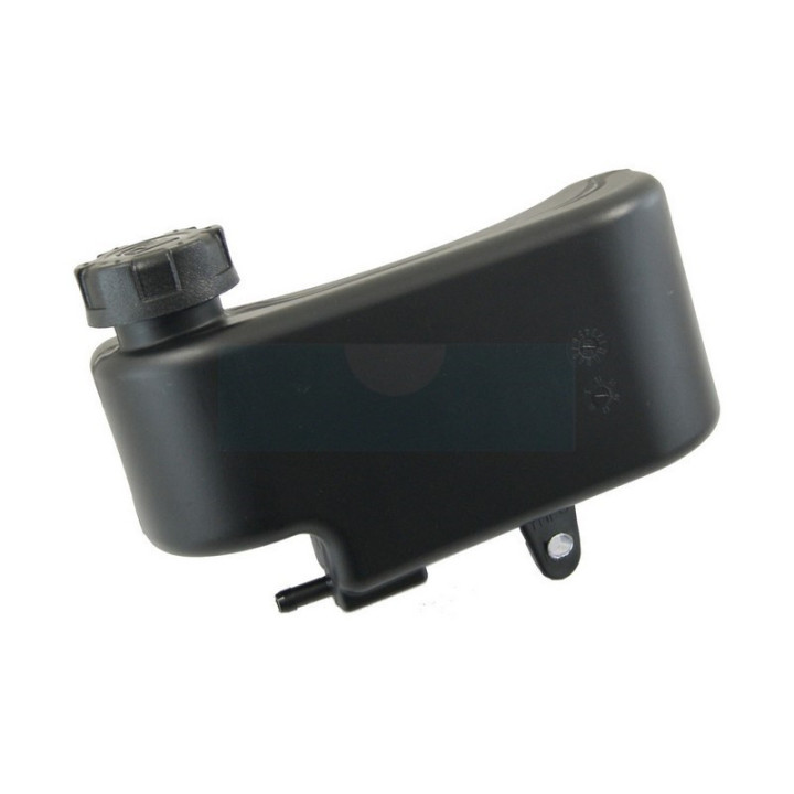 Réservoir à carburant pour moteur Loncin (1704901490001)