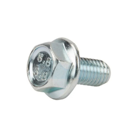 Vis pour tracteur tondeuse Colombia (112800815/0)