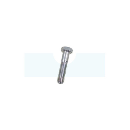Vis de fixation de galet tendeur pour tracteur tondeuse MTD (710-0347)
