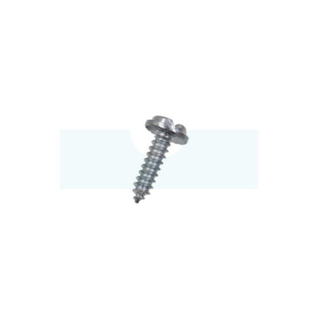 Vis de capot pour Pubert (0300080405)