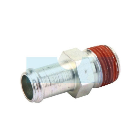 Raccord de tuyau pour moteur Briggs & Stratton (796532)