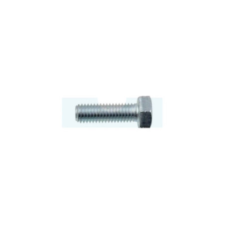 Vis de fixation de lame pour tondeuse Pubert (0300090801)
