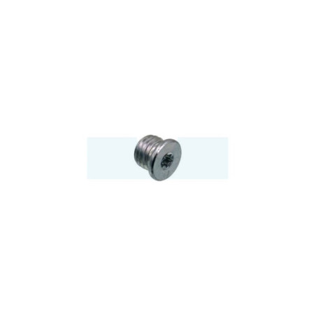 Bouchon de renvoi d'angle pour combi-système / débroussailleuse / taille-haie Stihl (42266416500)
