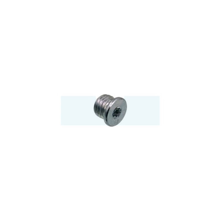 Bouchon de renvoi d'angle pour combi-système / débroussailleuse / taille-haie Stihl (42266416500)