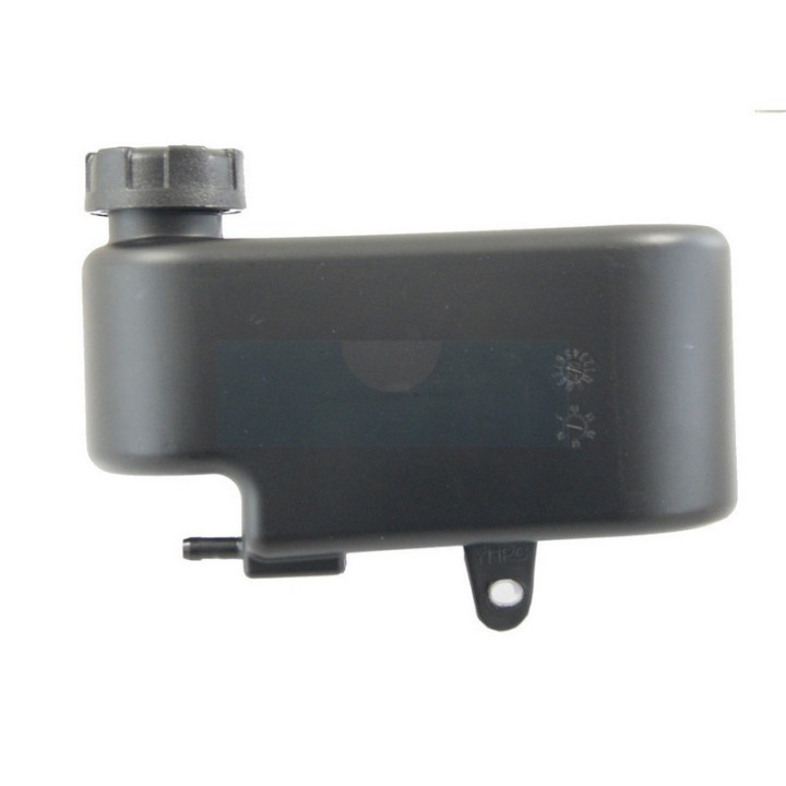 Réservoir à carburant pour moteur Loncin (1704901490001)