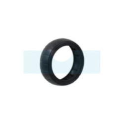 Bandage de roue pour tondeuse robot Husqvarna (574449801)