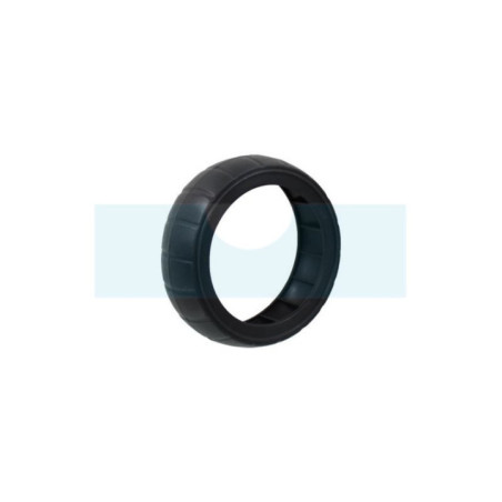 Bandage de roue pour tondeuse robot Husqvarna (574449801)