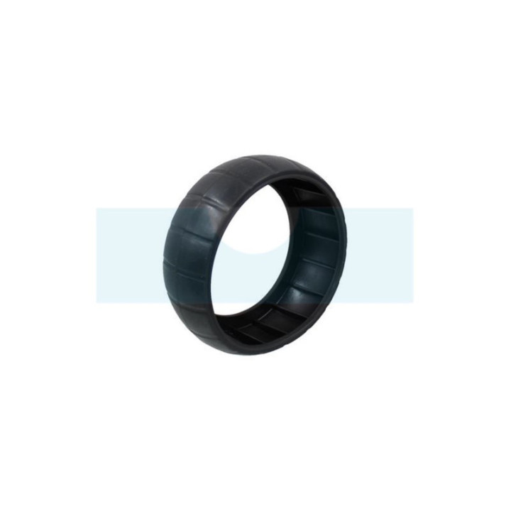 Bandage de roue pour tondeuse robot Husqvarna (574449801)