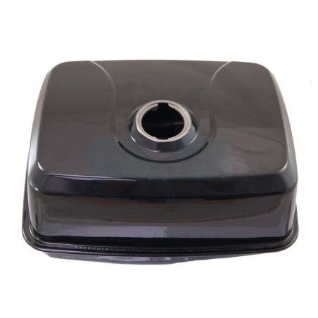 Réservoir à carburant pour moteur Loncin (1705005710029)