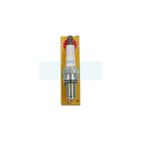 Bougie d'allumage NGK DCPR6E