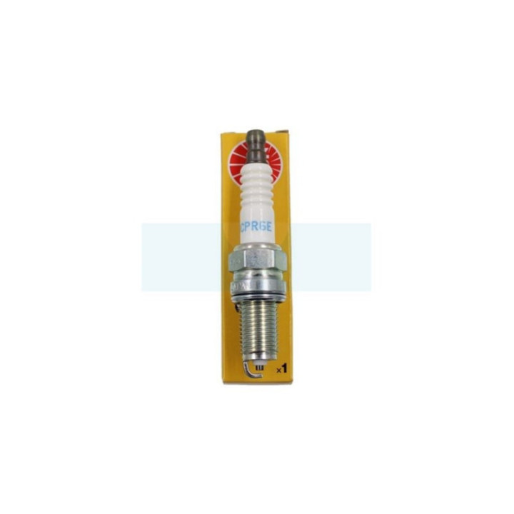 Bougie d'allumage NGK DCPR6E
