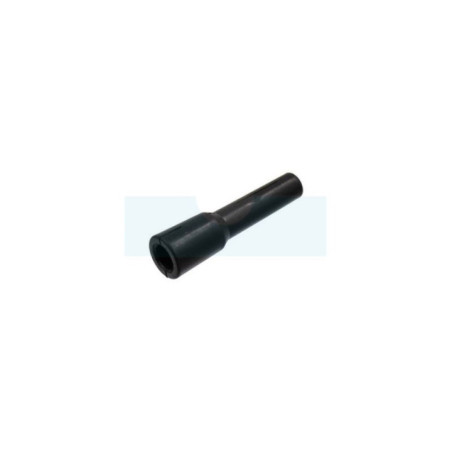 Connecteur de bougie pour moteur Briggs & Stratton (691909)