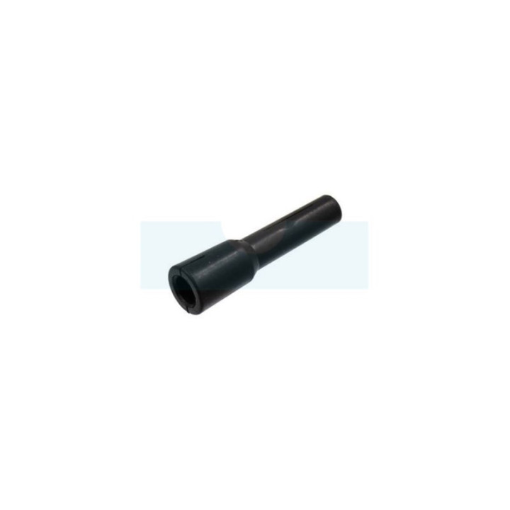 Connecteur de bougie pour moteur Briggs & Stratton (691909)