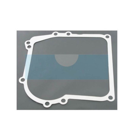 Joint de carter pour moteur Briggs & Stratton (270896)