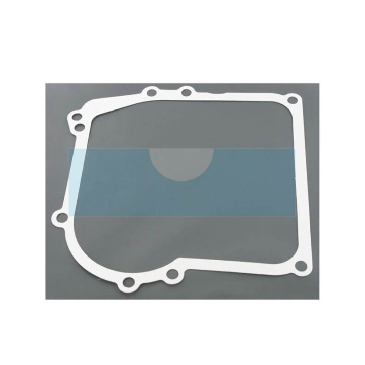 Joint de carter pour moteur Briggs & Stratton (270896)