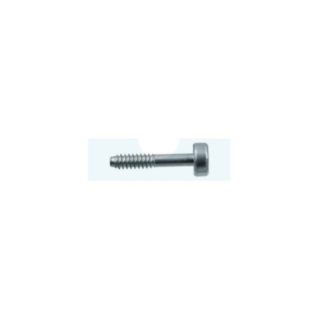 Vis de bobine d'allumage pour combi-système / souffleur / débroussailleuse / taille-haie Stihl (9075 478 3023)
