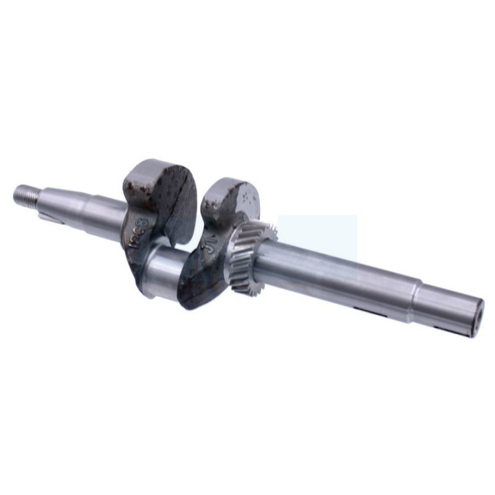 Vilebrequin pour moteur Honda (13310ZE7010)