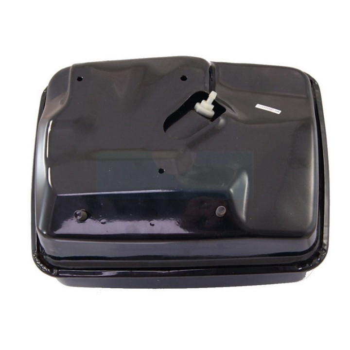 Réservoir à carburant pour moteur Loncin (1705005710029)