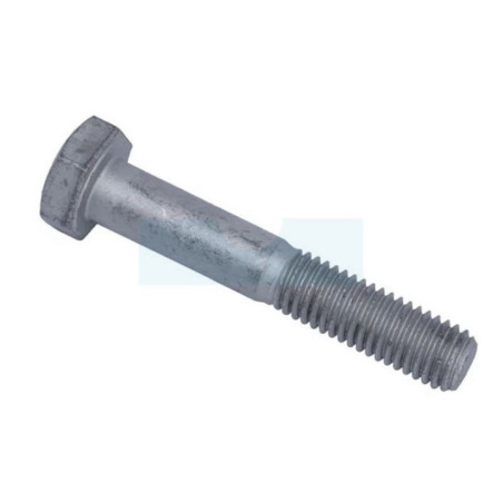 Vis de lame pour tracteur tondeuse Stiga (9997-1060-12)