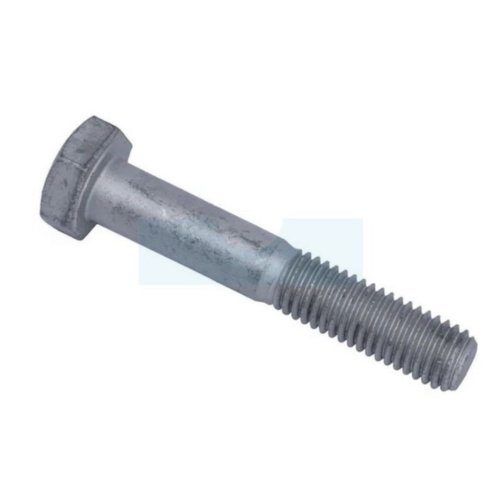 Vis de lame pour tracteur tondeuse Stiga (9997-1060-12)