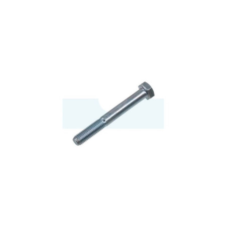 Vis pour tracteur tondeuse Castelgarden / GGP / Stiga (9997-0865-12)